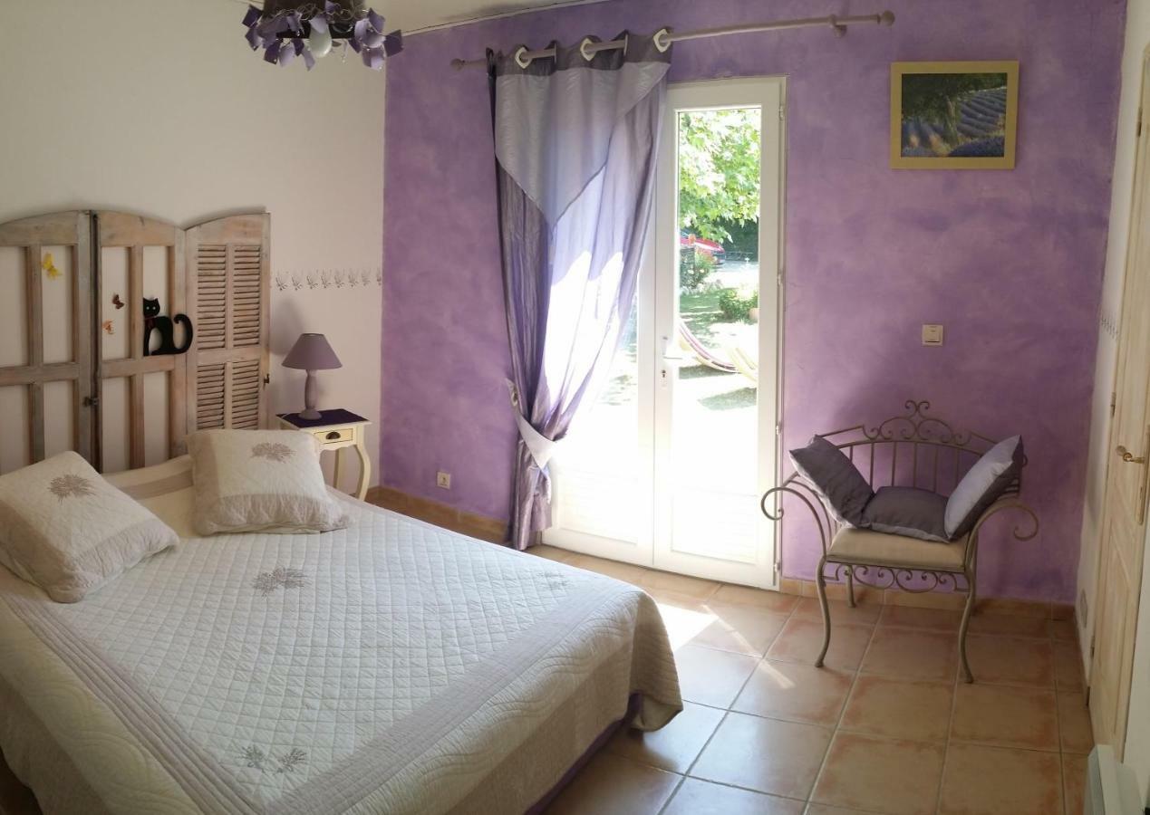 Les Galines Hotel Rians  Kültér fotó